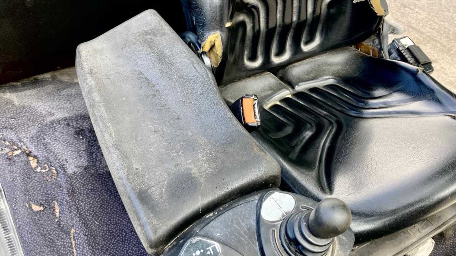 OmecoHub - Immagine 17